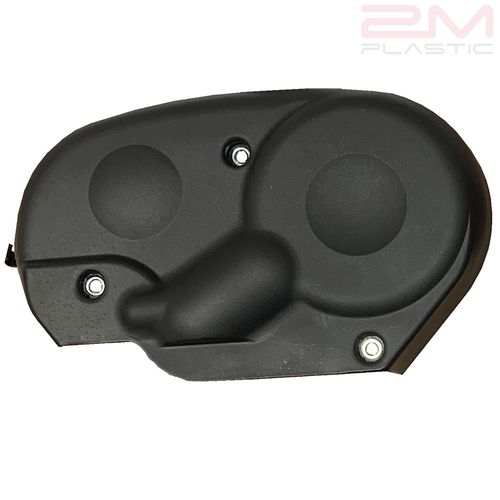 Proteção Correia TIGRA 1996/2003  - 42422 - 106171