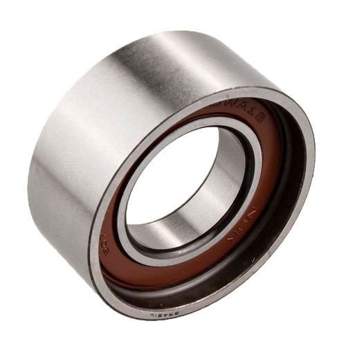Esticador Correia Dentada STRADA 1996/2000 - 33667 - 4420