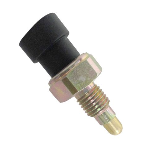 Interruptor Luz de Ré BLAZER 2001/2005 - 20368 - 15235