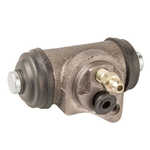 Cilindro Freio CORSA 1995/2003  - 50335 - RH9291