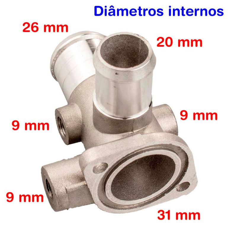 image-fcb7669d9333482ab0968f0d67595217