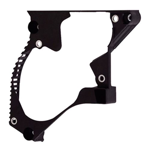 Capa Motor PALIO 1996/2003  - 42565 - 106003