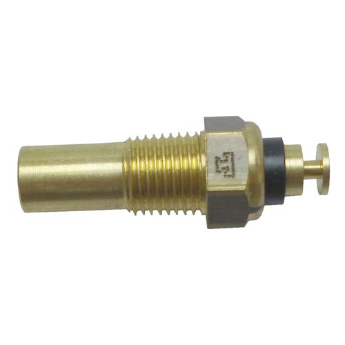 Cebolinha Temperatura QUANTUM 1984/1985 - 39887 - 3032