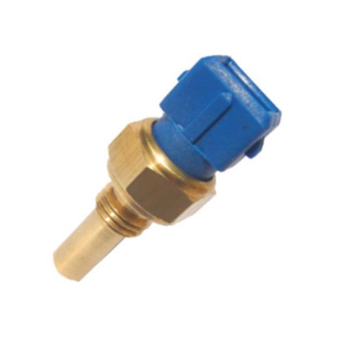 Interruptor Térmico 309 1985/1990 - 40413 - 44051