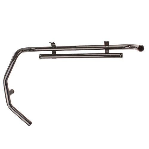 Cano Motor SAVEIRO 1989/1993 - 57463 - VC107A
