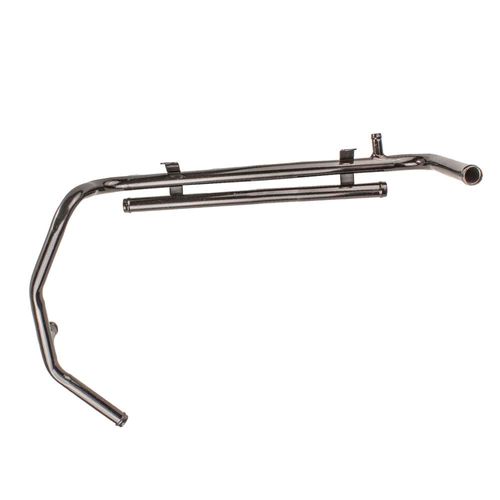 Cano Motor GOL 1989/1994 - 57124 - VC107