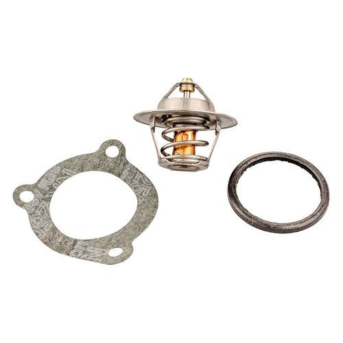 Termostato 806 1995/2000 - 55631 - 224882