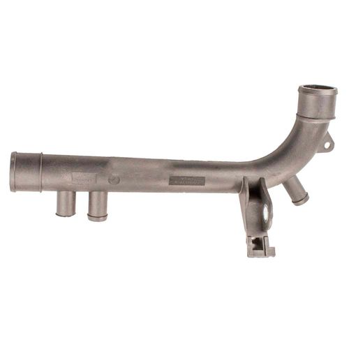 Cano Motor TIGRA 1998/1999  - 57566 - VC415