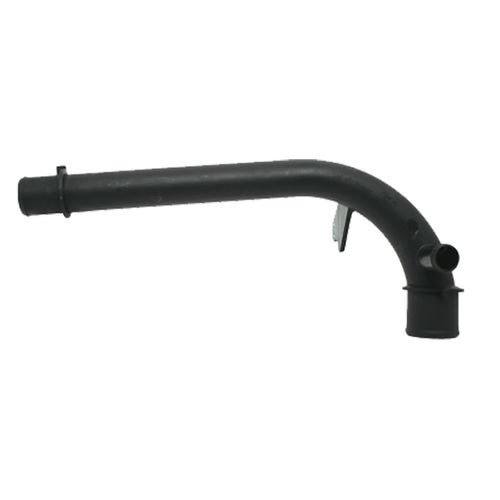 Cano Motor STRADA 2007/2010  - 66416 - 087242
