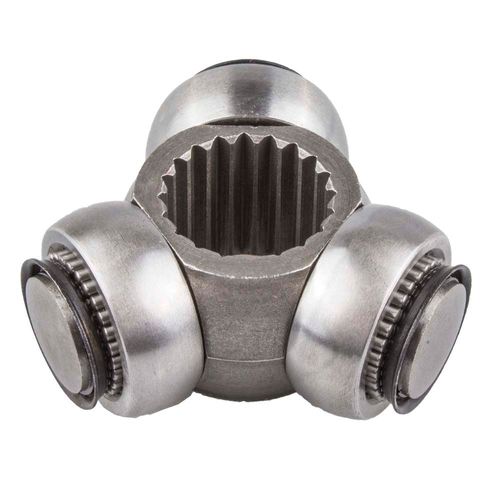 Tripeça FIORINO 1984/1988  - 68414 - OK404TZ
