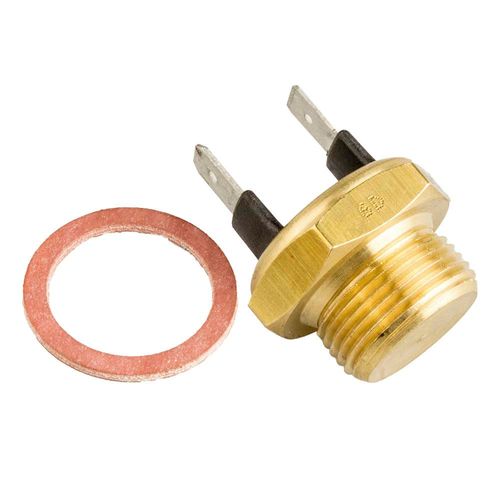 Interruptor Cebolao Radiador FIAT 1977/1996  - 21683 - 7058272