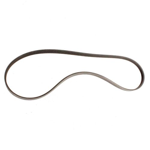 Correia Poly V Ar Condicionado MASTER 2002 a 2006 - 15800 - 5PK1200/1200RNH