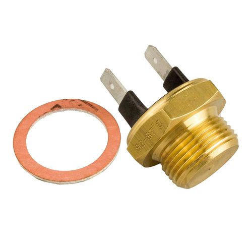 Interruptor Cebolao Radiador FORD 1969/1995 - 21699 - 7059287