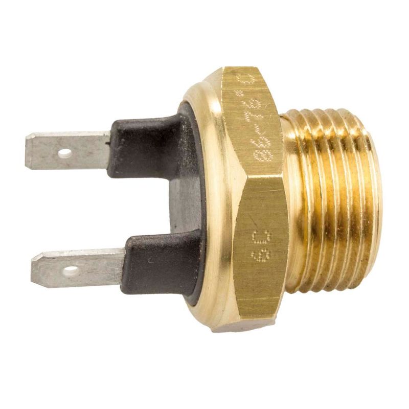 image-a2de2104de2649ff9b538e638ec9a6cf