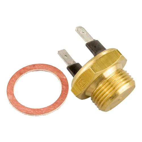 Interruptor Cebolao Radiador VW 1974/1995  - 21906 - 7057570
