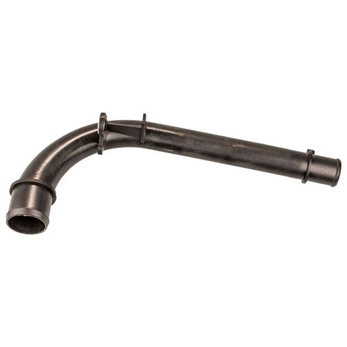 Cano Motor STRADA 2007/2010 - 57545 - VC222A