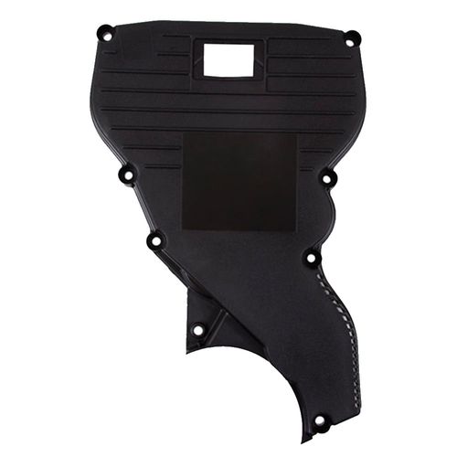 Capa Motor PALIO 1996/2003 - 42562 - 106002