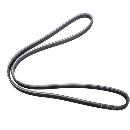 Correia Poly V Direção Hidráulica L200 L300 03 04 05 06 07 - 15686 - 4PK1120