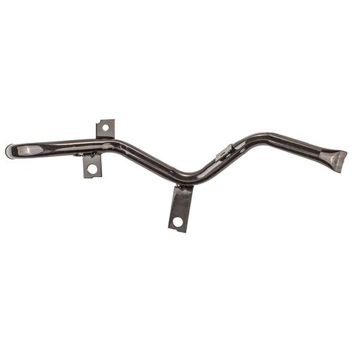 Cano Motor LOGUS 1993/1996 - 57233 - VC119