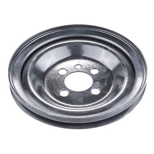 Polia Motor PARATI 1985/1995 - 35789 - PV239