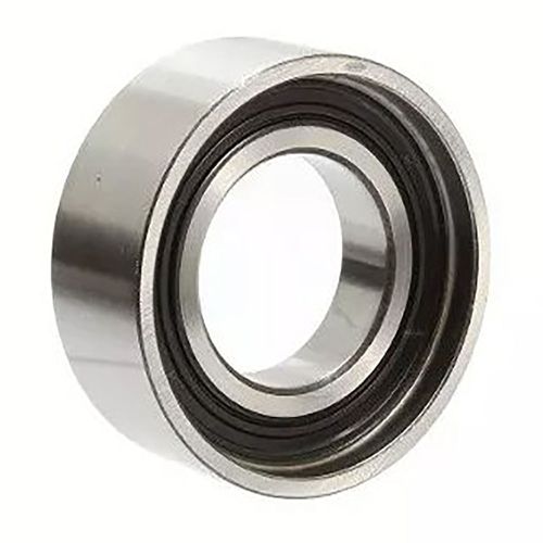 Esticador Correia Dentada FIORINO 1990/1997  - 45773 - T357732