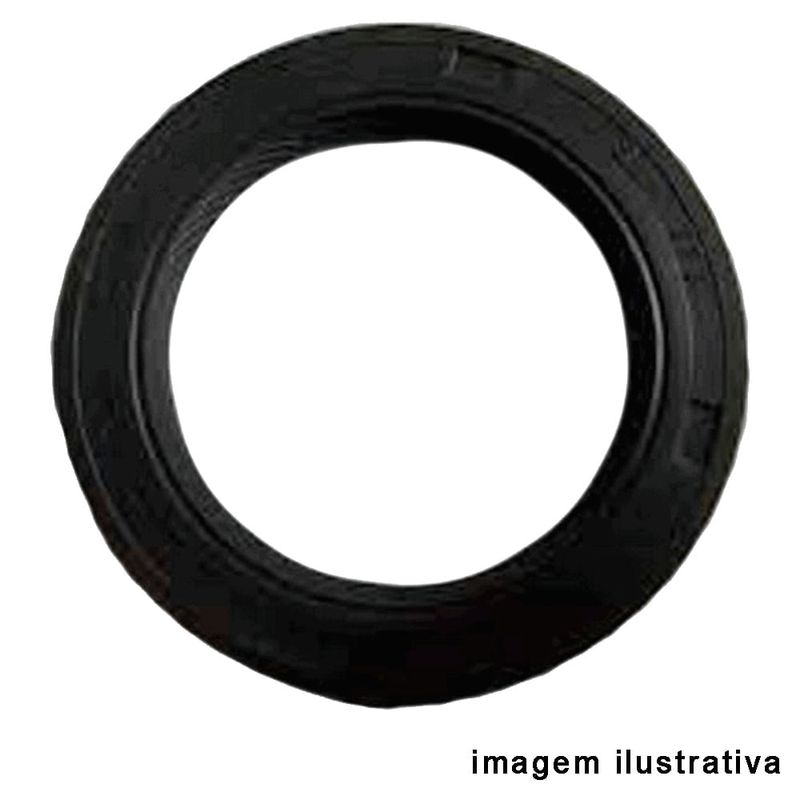 image-df984fd5ce8b460db269ce0d11ff37a4