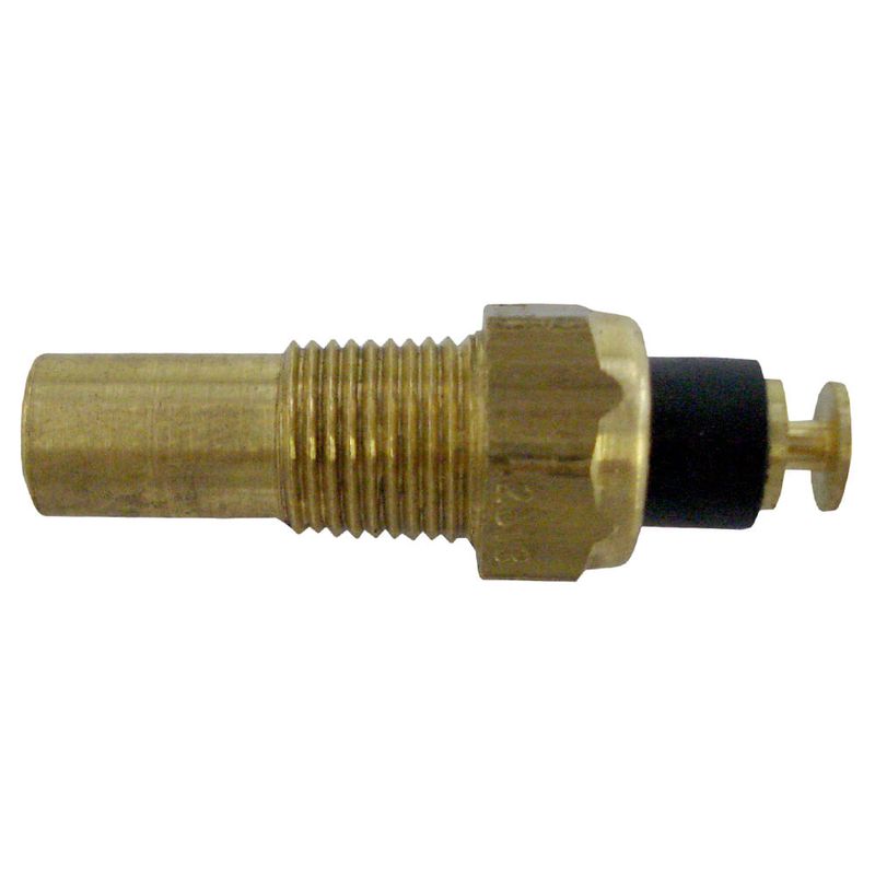 image-09e1f0a3f57e495c89a012c9a1fda3dc