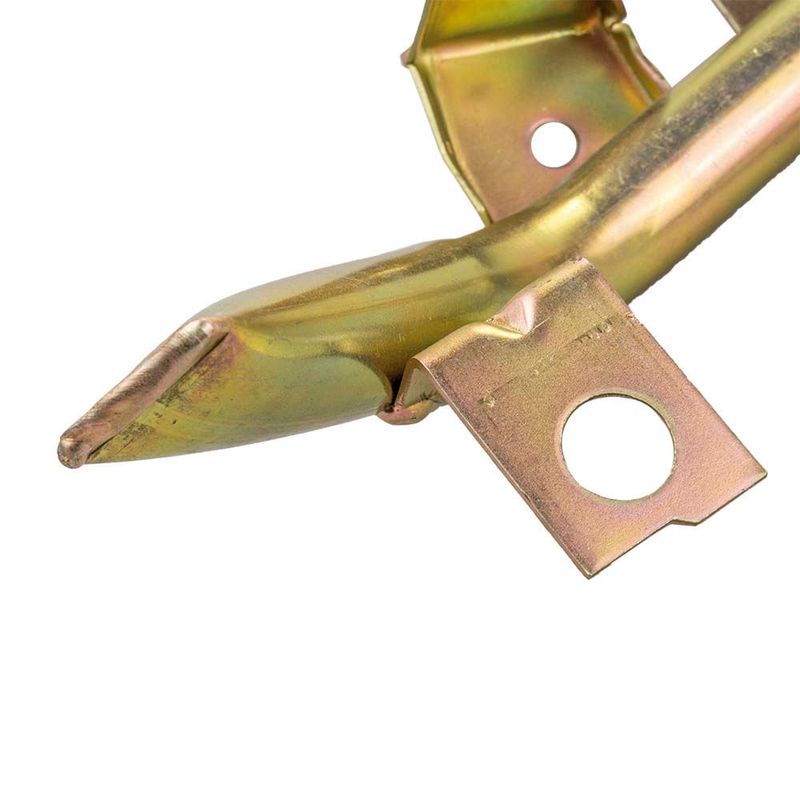 image-3d56b4dd60584712a1f19ad9831399cf