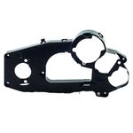 image-edc7ee4da24f4ee9b0db092040cff182