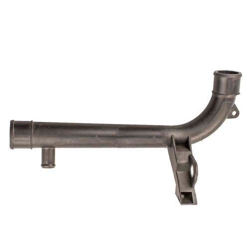 Cano Refrigeração PRISMA 2009/2021 - 63493 - VC427A