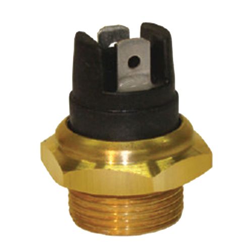 Interruptor Cebolao Radiador FORD 1969/1992  - 21696 - 17058782