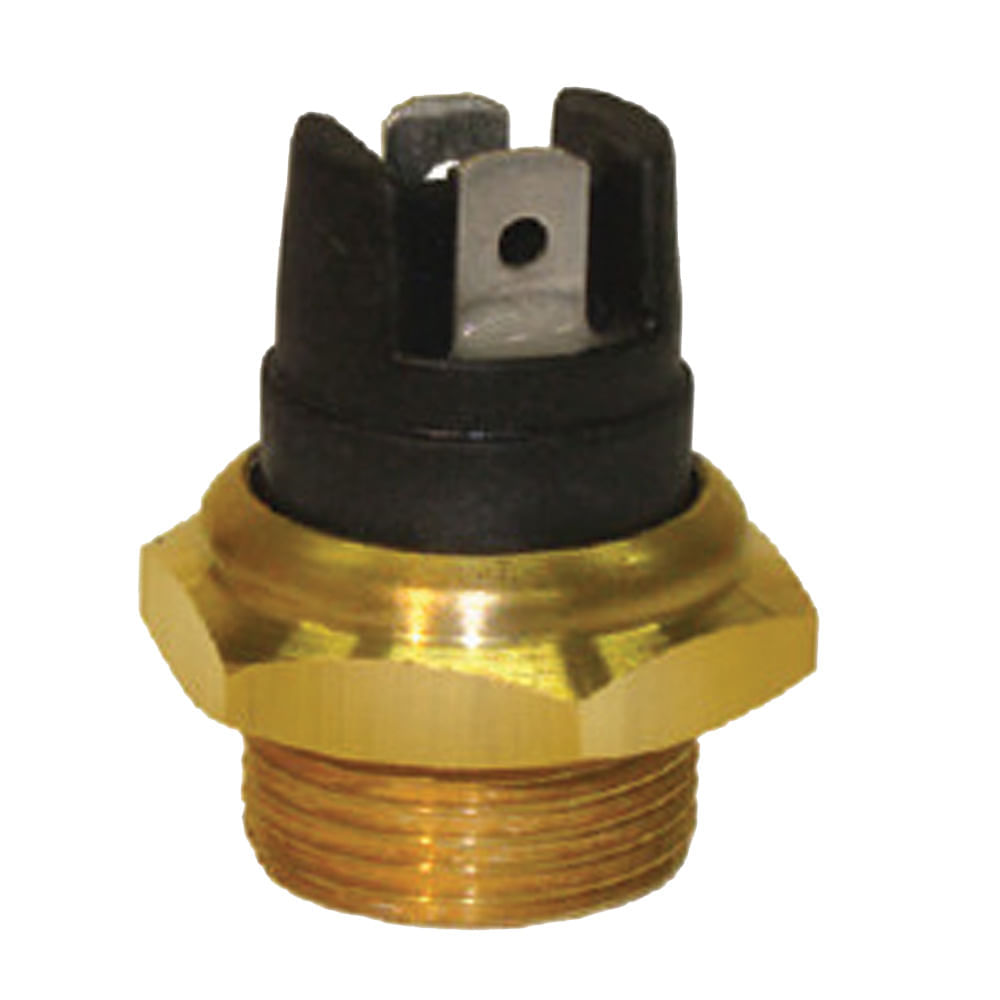 Interruptor Cebolao Radiador LADA 1990/1996 - 21732 - 17058676