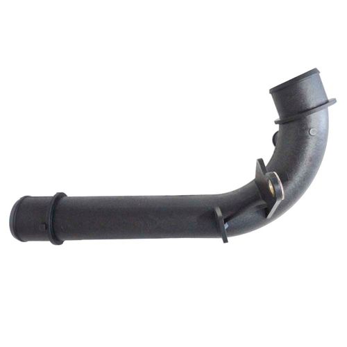 Cano Motor DOBLO 2004/2015 - 57031 - 087241