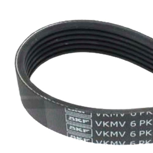 Correia Poly V Direção Hidráulica C3 09 10 11 12 - 35315 - 6PK1049