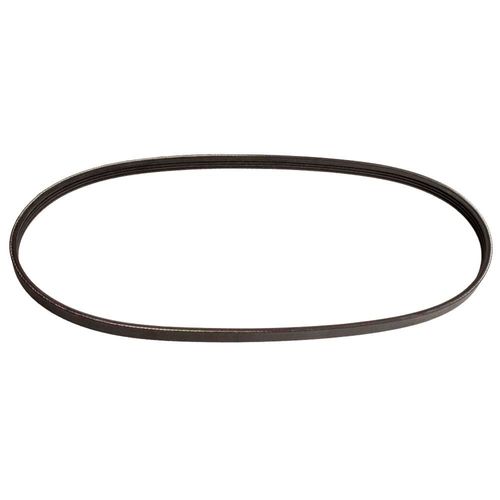 Correia Poly V Direção Hidráulica FRONTIER 11 12 13 14 15 16 - 16955 - 4PK825