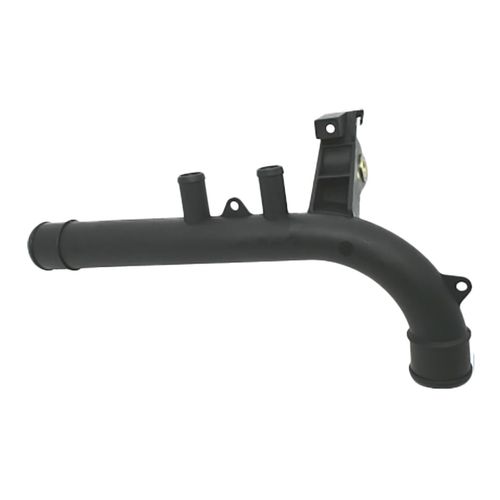 Tubo Água CORSA 1994/2005 - 65970 - 087170