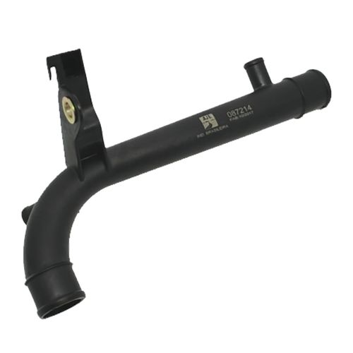 Cano Motor PRISMA 2009/2022  - 66032 - 087214