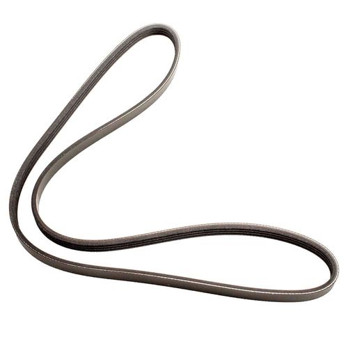 Correia Poly V Direção Hidráulica H1 STAREX 2.5 00 a 05 - 16324 - 4PK1065