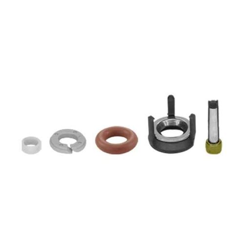Kit Bico Injetor NEW BEETLE 2012/2016 - 36802 - 1282