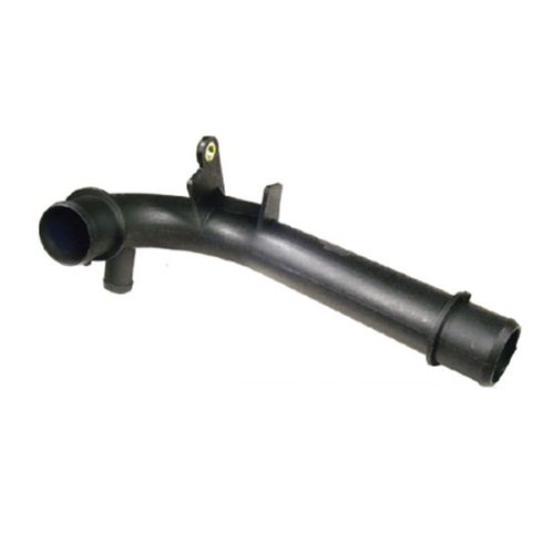 Cano Motor SIENA 2003/2006  - 57500 - VC222