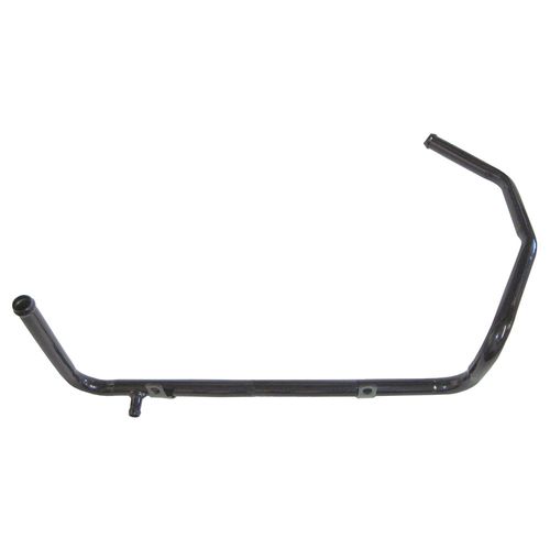 Cano Motor GOL 1989/1996  - 57127 - VC106