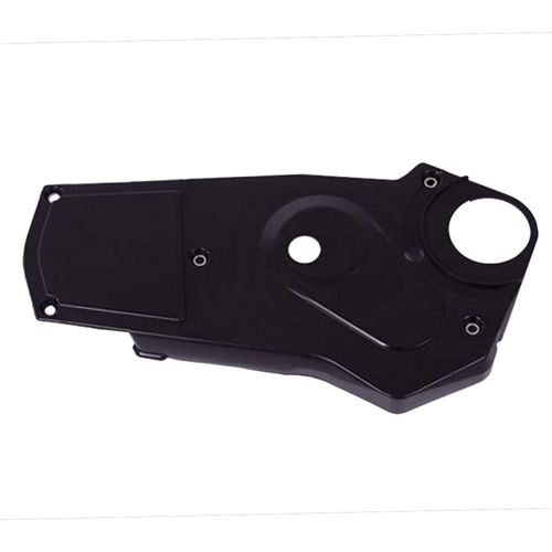 Proteção Motor OMEGA 1994/1996 - 42804 - 106054