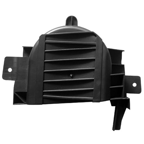 Proteção Motor C3 2003/2012 - 42708 - 3201