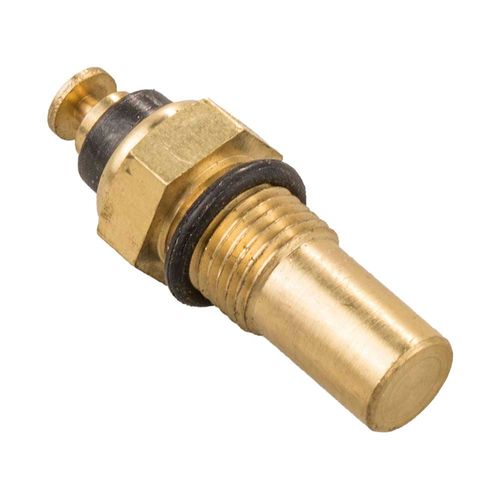 Cebolinha Temperatura 100 1990/1991  - 38739 - 33032