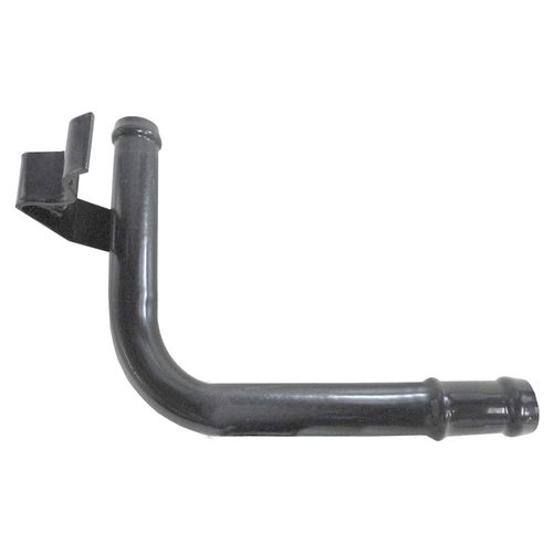 Cano Refrigeração PARATI 1999/2006  - 31038 - VC129A