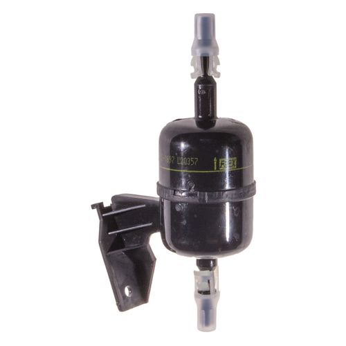 Filtro Gasolina FOCUS 2007/2010 - 43396 - FCI1697