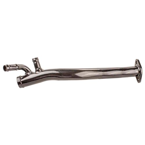 Cano Refrigeração DUNA 1997/2000  - 30717 - VC216