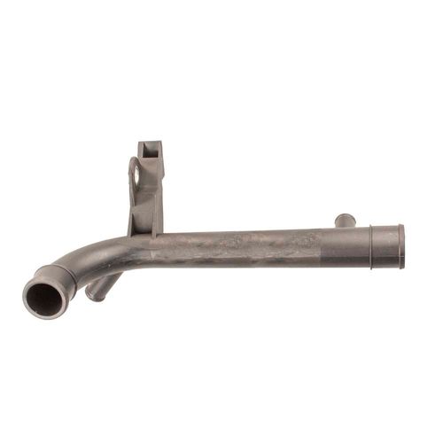 Tubo refrigeração Cano Água MERIVA 2003/2012 Valclei VC427 - 30111 - VC427