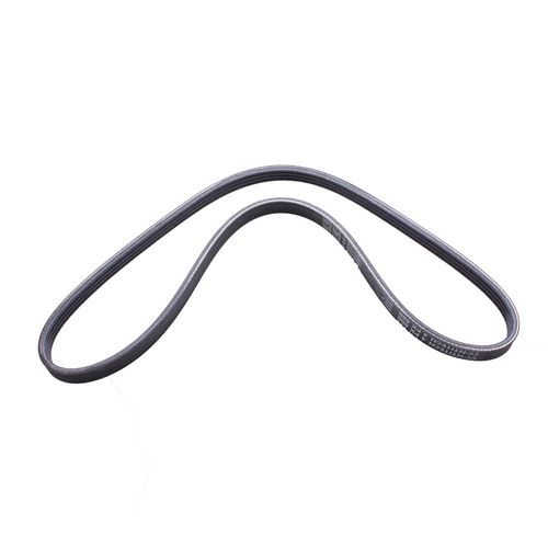 Correia Poly V Ar Condicionado COROLLA 99 00 01 02 03 04 05 - 15065 - 4PK860