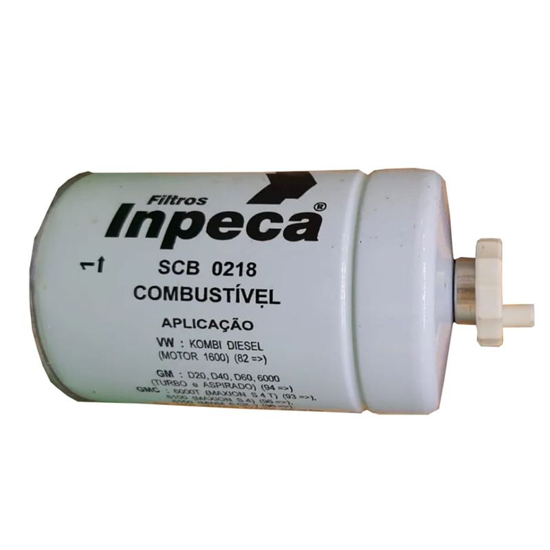 image-189fda56ef49471ca790f9bf31043764